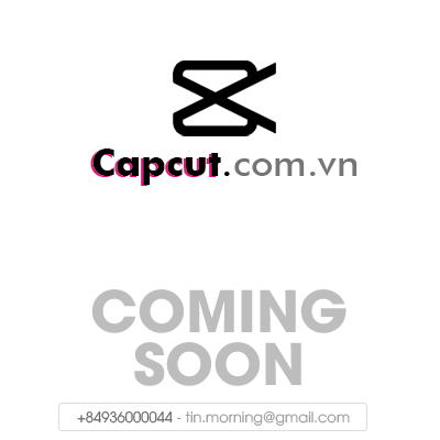CAPCUT.COM.VN
